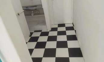 Imagem 7: Kitnet/Conjugado - / Residencial / Botafogo