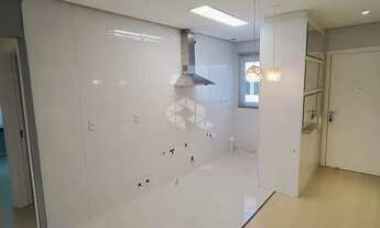 Imagem 4: Apartamento à venda, 3 dormitórios, 2 vagas, Ana Rech, Caxias do Sul, RS