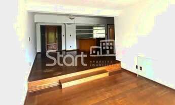 Imagem 2: Apartamento - Cambuí - Campinas