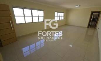 Imagem 5: Casa Sobrado Sobreloja Residencial/ Comercial aproximadamente 150m², com 3 quartos sendo 1