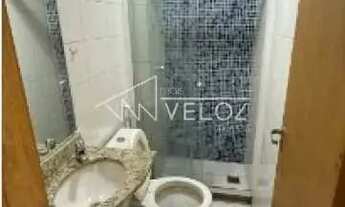 Imagem 3: Apartamento : / Residencial / Centro