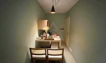 Imagem 4: Sala à venda em Campinas, Jardim Chapadão, com 52 m², Comercial Torre do Castelo