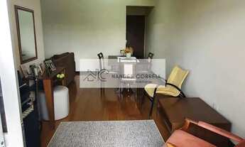 Imagem 2: Apartamento à venda, Vila Fujita, Londrina, PR