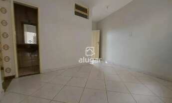 Imagem 4: Casa à venda, 4 quartos, 1 suíte, 1 vaga, Lourdes - Montes Claros/MG - R$ 630.000,00 - Alu