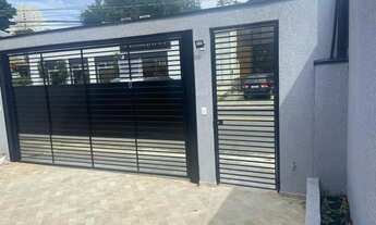 Imagem: Casa em Rua do Retiro - Vila das Hortências