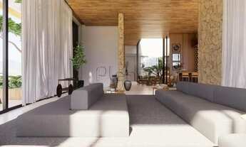 Imagem 2: Casa à venda em Itupeva, Residencial Fazenda da Grama, com 7 suítes, com 1332.6 m², Fazend