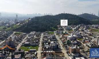 Imagem 6: Apartamento com 2 dormitórios à venda, 63 m² por R$ 836.450,00 - São Francisco de Assis