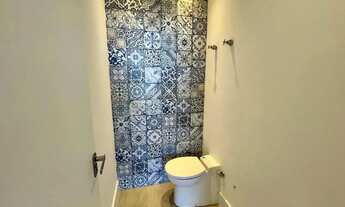 Imagem 2: Apartamento no Renascença com 4 quartos - TR230641 SLZ- 86619