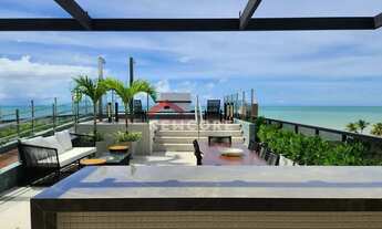 Imagem: Studio em Avenida Governador Argemiro de