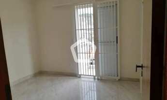 Imagem 3: Apartamento em Tremembé