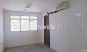 Imagem: Locação Sala Bela Vista São Paulo