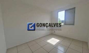 Imagem 6: Venda: Apartamento 2 Dormitórios de 89 m² em Parque São Vicente, Mauá