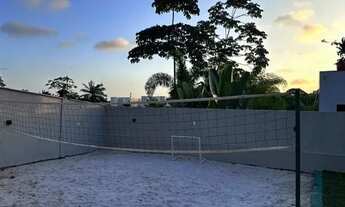 Imagem 3: Venda Casa Alto Padrão com 3 Suítes