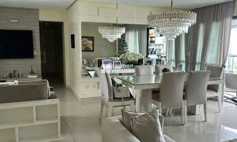 Imagem 5: Apartamento 4/4 à venda na Paralela