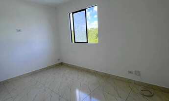 Imagem 4: Condomínio Vila Verde - Jabotiana [7799