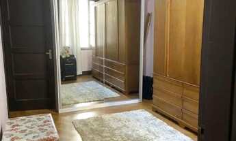 Imagem 7: SOBRADO - ACLIMAÇÃO - SP