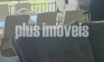 Imagem: Vila Leopoldina com 4 quartos, sendo 1 suíte