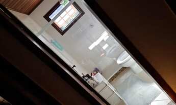 Imagem 7: Casa linear Casa com 3 dormitórios