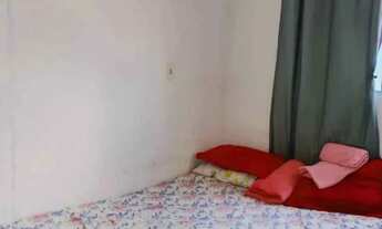 Imagem 4: Vende-se está casa no Telégrafo/EC