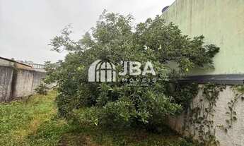 Imagem 4: OTIMO TERRENO NO JARDIM AMELIA EM PINHAIS