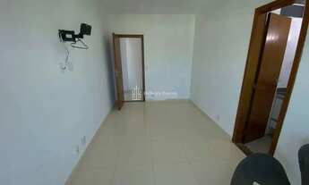 Imagem 7: Alto Padrão Vista Mar R$ 665 Mil - 2 Suítes, Varanda Gourmet, lazer top