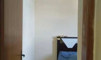 Imagem 5: Apartamento a venda no vila das flores Betim