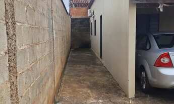 Imagem 5: Venda Casa Parque das Figueiras