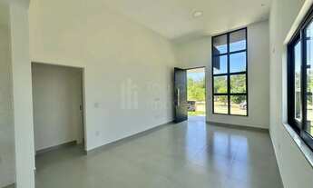 Imagem 4: Casa Alto Padrão no Collynas Park !