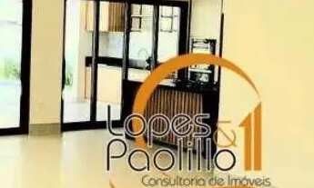 Imagem 6: Casa com 3 dormitórios para alugar, 279 m² por R$ 20.000/mês - Alpes de Atibaia - Atibaia