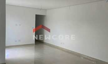 Imagem 3: Apartamento em Rua Itália - Jardim Santo Antônio - Santo André/SP