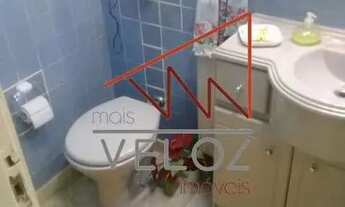 Imagem 3: Apartamento : / Residencial / Flamengo