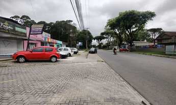 Imagem: Loja 25m² na Avenida Monteiro Tourinho