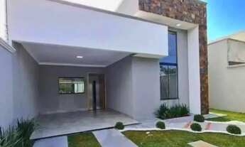 Imagem 2: Bairro planejado