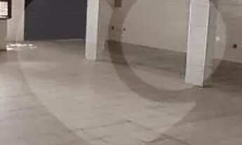 Imagem 4: Prédio inteiro à venda ou para locação em Jardim Satélite - SP