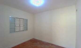 Imagem 4: Casa Para Aluguel NOVA MOGI MOGI MIRIM