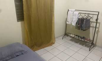 Imagem 3: Aluga-se quarto mobiliado em Rio Verde Jardim Mondale