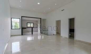 Imagem 2: Casa à Venda e/ou Locação no Condomínio Residencial Mont Alcino em Valinhos, no bairro Ron