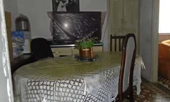 Imagem 7: Casa para venda, Centro, João Pessoa - 21719