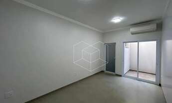 Imagem: Sala para alugar, 14 m² por R$ 2.000,00/mês