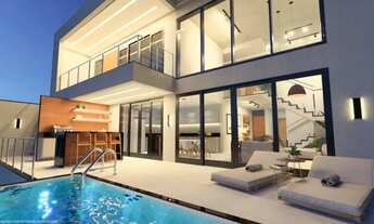 Imagem: Casa 4 quartos - Salvaterra