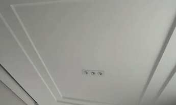 Imagem 5: Ed. D. Orleans - Aluga-se excelente apto no bairro Batista Campos