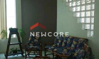 Imagem 7: Casa de condomínio em Rua João Paulo da Luz - Balneário Campos Eliseos - Itanhaém/SP