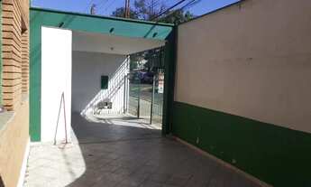 Imagem 7: Casa à venda em jardim petrópolis, piracicaba 3 quartos 140m²