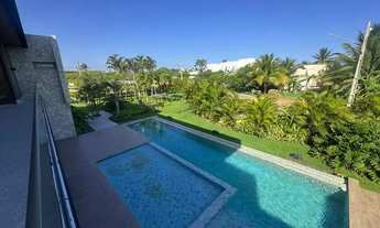 Imagem 5: Casa à venda no MORADA DA PRAIA , MOSQUEIRO, Aracaju, SE