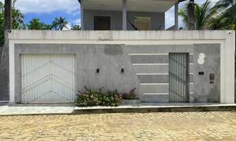 Imagem: CASA À VENDA EM MAR GRANDE VERA CRUZ /