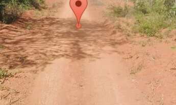 Imagem 3: Chácara 2.000 mts quadrados