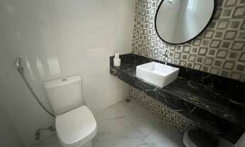 Imagem 3: Imóvel para aluguel e venda tem 300 metros quadrados com 4 quartos em Cágado - Maracanaú