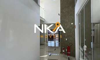 Imagem 3: LOJA TÉRREA COM MEZANINO PARA LOCAÇÃO NA GALERIA ITÁLIA