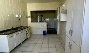 Imagem 3: CASA COM 3 DORMITÓRIOS - PROXIMO AO CONFIANÇA CASTELO