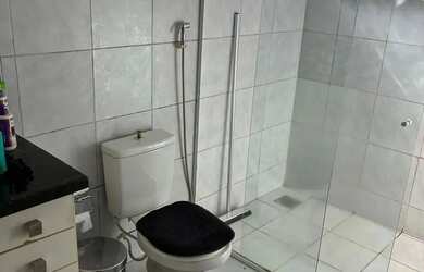 Imagem 3: JC 6338/5 - casa 3 quartos com suíte - Hab. Turu